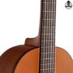 گیتار کلاسیک پارسی مدل Parsi M3 - تصویر 5