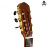 گیتار کلاسیک پارسی مدل Parsi M3 - تصویر 10