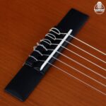 گیتار کلاسیک پارسی مدل Parsi M3 - تصویر 9