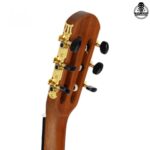 گیتار کلاسیک پارسی مدل Parsi M3 - تصویر 8