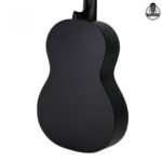 گیتار کلاسیک پارسی M4 - تصویر 4
