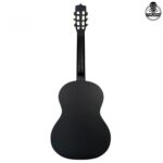 گیتار کلاسیک پارسی M4 - تصویر 8