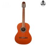 گیتار کلاسیک پارسی مدل Parsi M6
