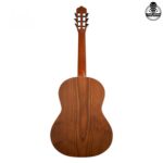 گیتار کلاسیک پارسی مدل Parsi M6 - تصویر 7