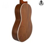 گیتار کلاسیک پارسی مدل Parsi M6 - تصویر 6