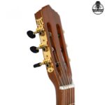گیتار کلاسیک پارسی مدل Parsi M6 - تصویر 5