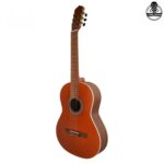 گیتار کلاسیک پارسی مدل Parsi M6 - تصویر 8