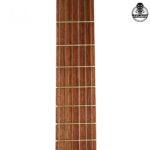 گیتار کلاسیک پارسی مدل Parsi M6 - تصویر 11