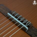 گیتار پارسی D6 - تصویر 8