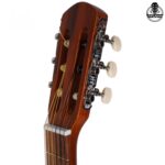 گیتار پارسی مدل P40 سایز 3/4 - تصویر 3