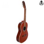 گیتار پارسی مدل P40 سایز 3/4 - تصویر 4