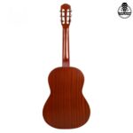 گیتار پارسی مدل P40 سایز 3/4 - تصویر 8
