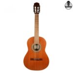گیتار کلاسیک پارسی مدل Parsi-M5 سایز3/4