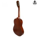گیتار کلاسیک پارسی مدل Parsi-M5 سایز3/4 - تصویر 6