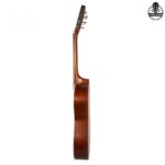 گیتار کلاسیک پارسی مدل Parsi-M5 سایز3/4 - تصویر 9