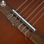 گیتار پارسی مدل P40 - تصویر 6