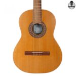 گیتار کلاسیک پارسی مدل Parsi K90 - تصویر 3