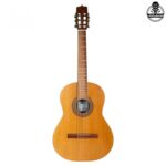 گیتار کلاسیک پارسی مدل Parsi K90