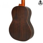 گیتار کلاسیک پارسی مدل Parsi K90 - تصویر 4