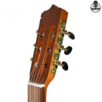 گیتار کلاسیک پارسی مدل Parsi K90 - تصویر 6
