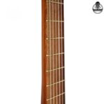 گیتار کلاسیک پارسی مدل Parsi K90 - تصویر 5