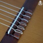 گیتار کلاسیک پارسی مدل Parsi K90 - تصویر 7