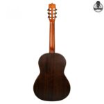 گیتار کلاسیک پارسی مدل Parsi K90 - تصویر 9