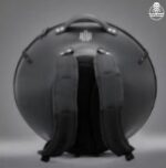 هاردکیس هنگ درام یانترا اقتصادی - تصویر 3