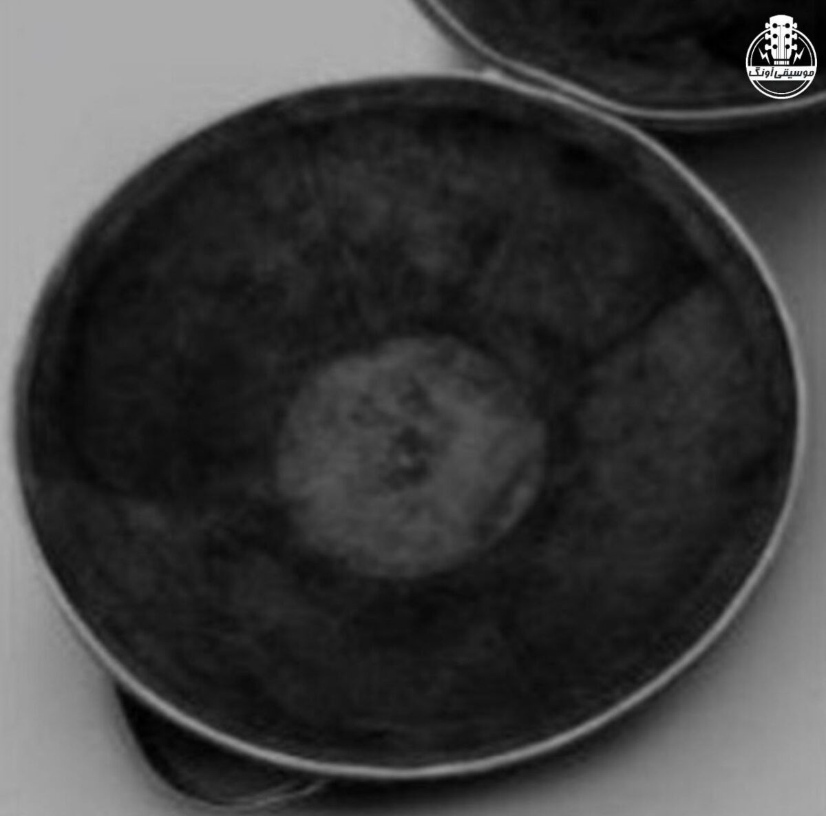 هاردکیس هنگ درام یانترا اقتصادی - تصویر 2