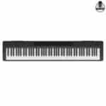 پیانو دیجیتال Yamaha P145
