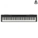 پیانو دیجیتال Yamaha P145