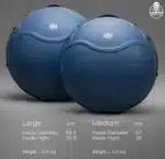 هاردکیس هنگدرام یونیورس سایز لارج - تصویر 7