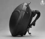 هاردکیس هنگدرام یونیورس سایز لارج - تصویر 9