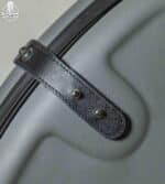 هاردکیس هنگدرام یونیورس سایز لارج - تصویر 13