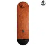 پایه دیواری هنگدرام مدل ریوا (AVAJA Riva)