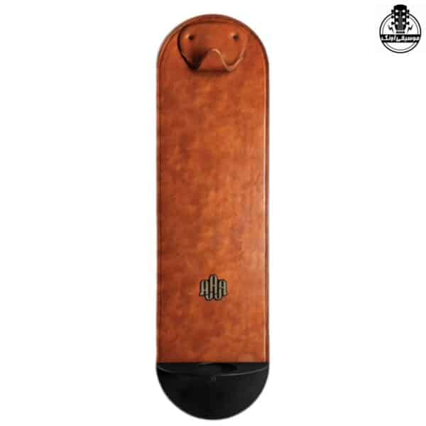 پایه دیواری هنگدرام مدل ریوا (AVAJA Riva)