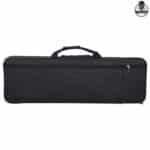 هاردکیس ویولن مستطیلی