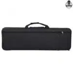 هاردکیس ویولن مستطیلی