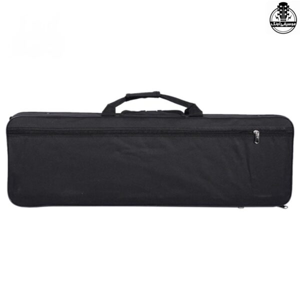 هاردکیس ویولن مستطیلی