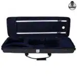 هاردکیس ویولن مستطیلی - تصویر 2