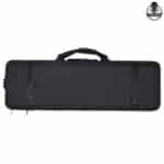 هاردکیس ویولن مستطیلی - تصویر 3