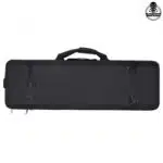 هاردکیس ویولن مستطیلی - تصویر 3