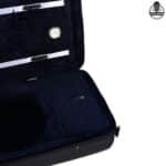 هاردکیس ویولن مستطیلی - تصویر 4