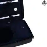 هاردکیس ویولن مستطیلی - تصویر 4