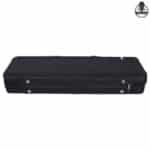 هاردکیس ویولن مستطیلی - تصویر 5