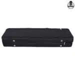 هاردکیس ویولن مستطیلی - تصویر 5