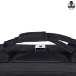 هاردکیس ویولن مستطیلی - تصویر 6