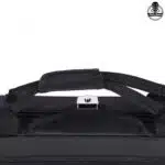 هاردکیس ویولن مستطیلی - تصویر 6