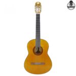 گیتار امپریال Imperial