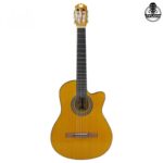 گیتار امپریال Imperial - تصویر 2
